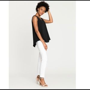 Women’s top